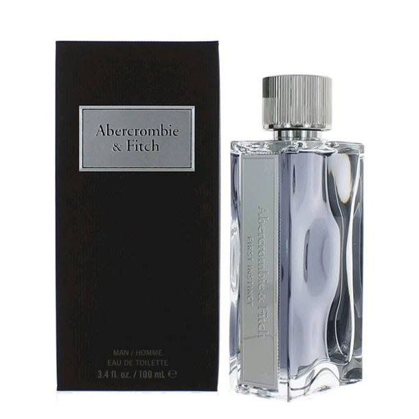 น้ำหอมแท้-abercrombie-amp-fitch-first-instinct-man-edt-100ml