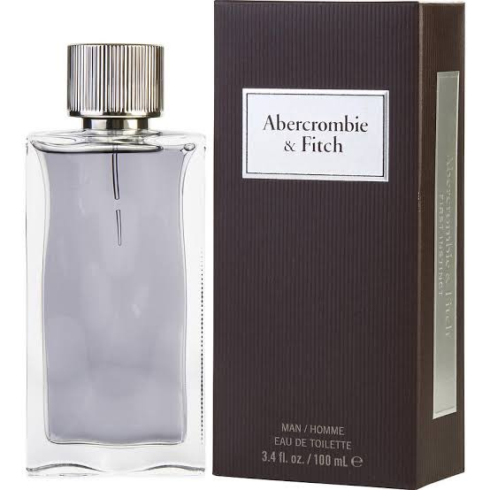 น้ำหอมแท้-abercrombie-amp-fitch-first-instinct-man-edt-100ml