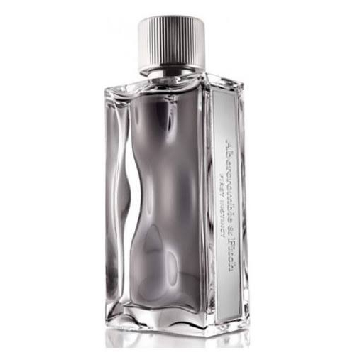 น้ำหอมแท้-abercrombie-amp-fitch-first-instinct-man-edt-100ml