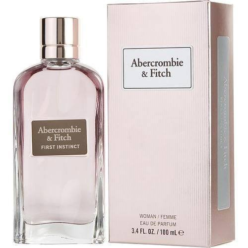 น้ำหอมแท้-abercrombie-amp-fitch-first-instinct-for-women-edp-100ml