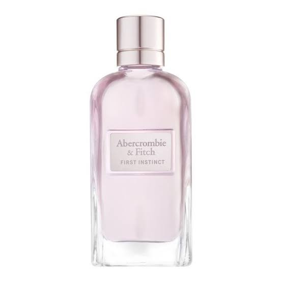 น้ำหอมแท้-abercrombie-amp-fitch-first-instinct-for-women-edp-100ml