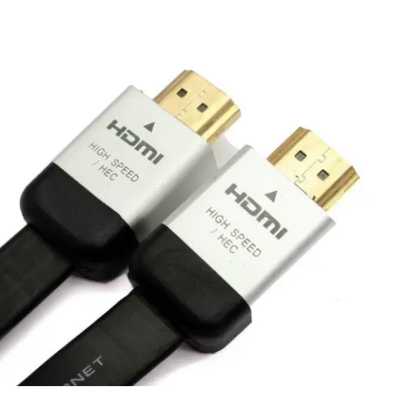 hdmi-สาย-hdmi-ยาว-2m-4k-เมตร-v2-0-version-ใหม่ล่าสุด-full-3d-support