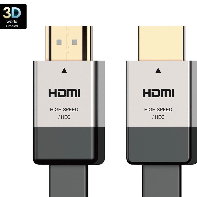 hdmi-สาย-hdmi-ยาว-2m-4k-เมตร-v2-0-version-ใหม่ล่าสุด-full-3d-support