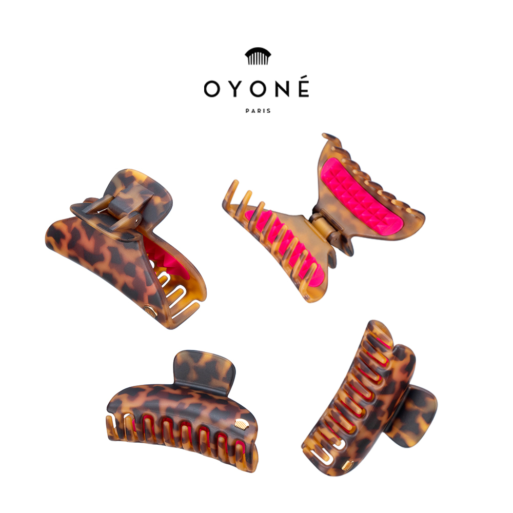 oyone-paris-tokyo-normal-hair-jaw-clip-hairfit-hair-clip