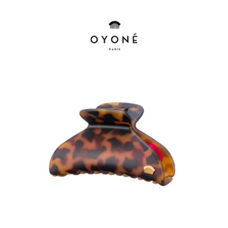 OYONE PARIS Tokyo Normal Hair Jaw Clip | Hairfit Hair Clip