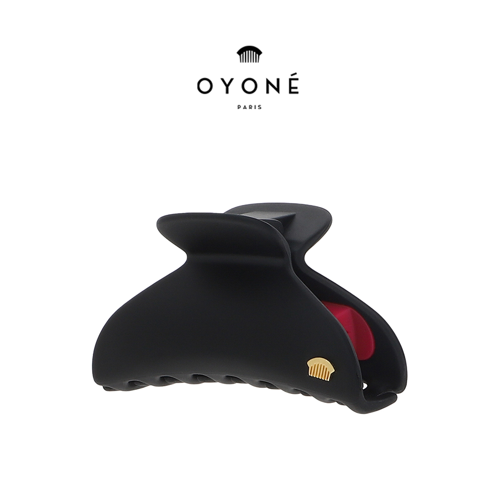 oyone-paris-tokyo-normal-hair-jaw-clip-hairfit-hair-clip