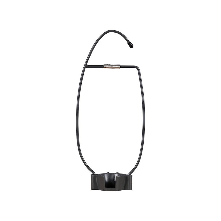 mori-mori-led-lantern-speaker-handle
