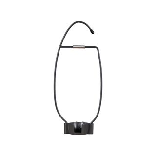 Mori Mori Led Lantern Speaker Handle