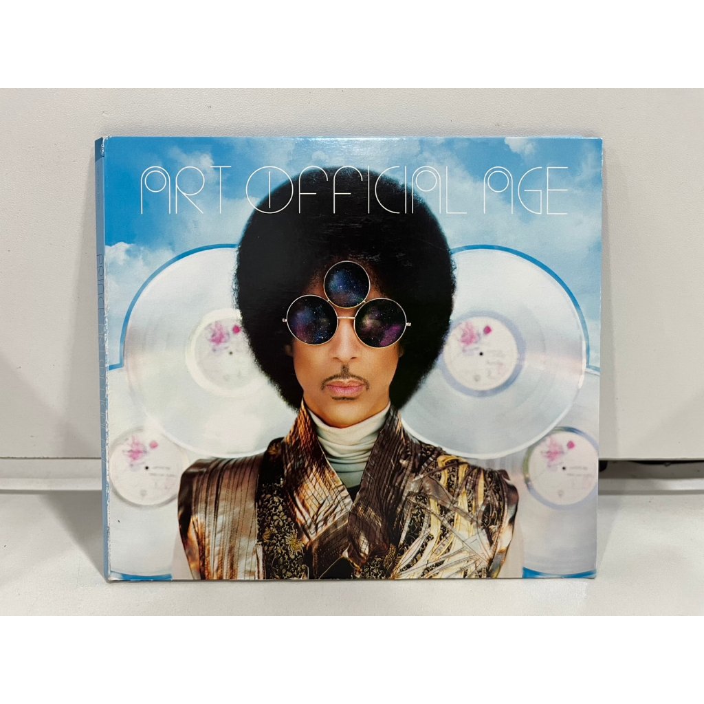 1-cd-music-ซีดีเพลงสากล-art-official-age-prince-b17a27