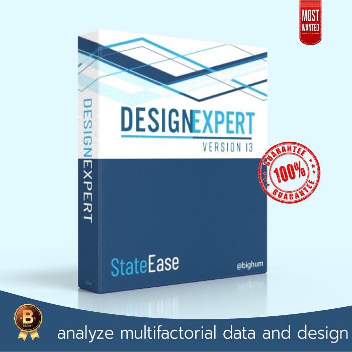 stat-ease-design-expert-13-full-software-for-windows-mac
