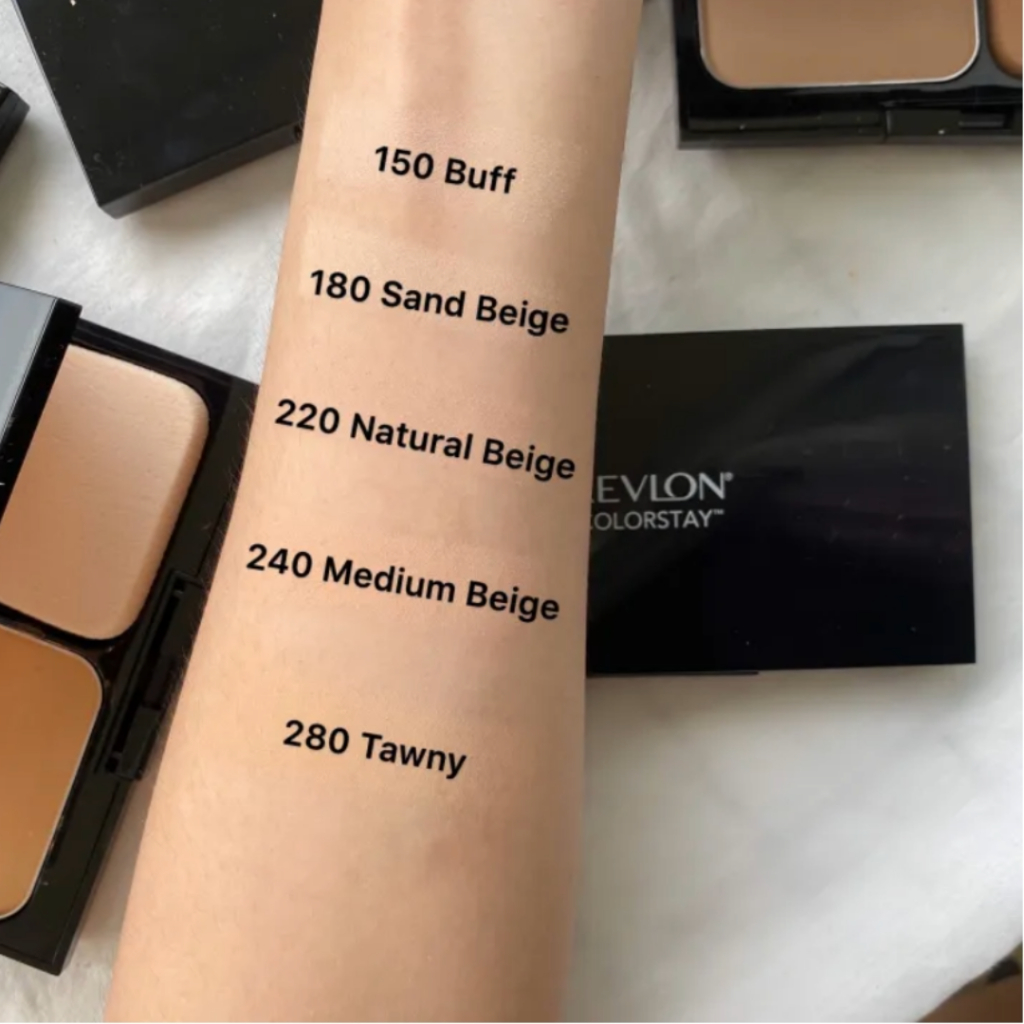 revlon-เรฟลอน-แป้งพัฟ-colorstay-twoway-powder-foundation-คัลเลอร์สเตย์-ทูเวย์-พาวเดอร์-ฟาวเดชั่น