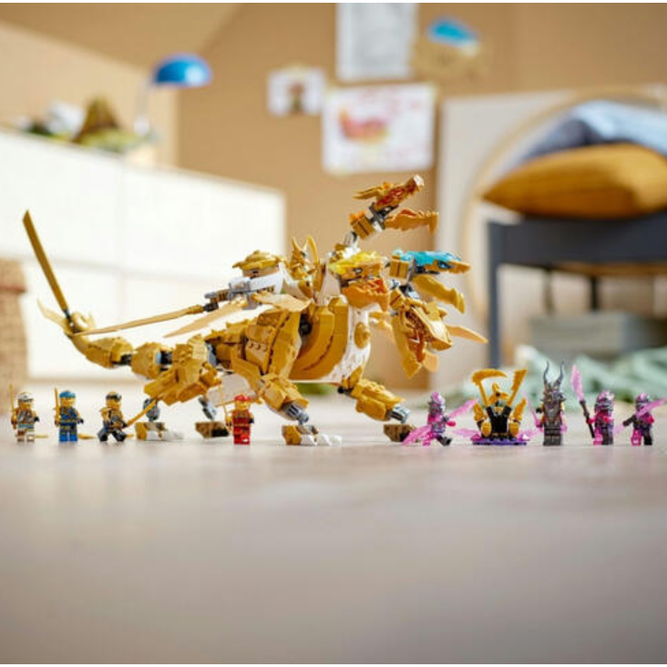 ninjago-71774-lloyds-golden-ultra-dragon