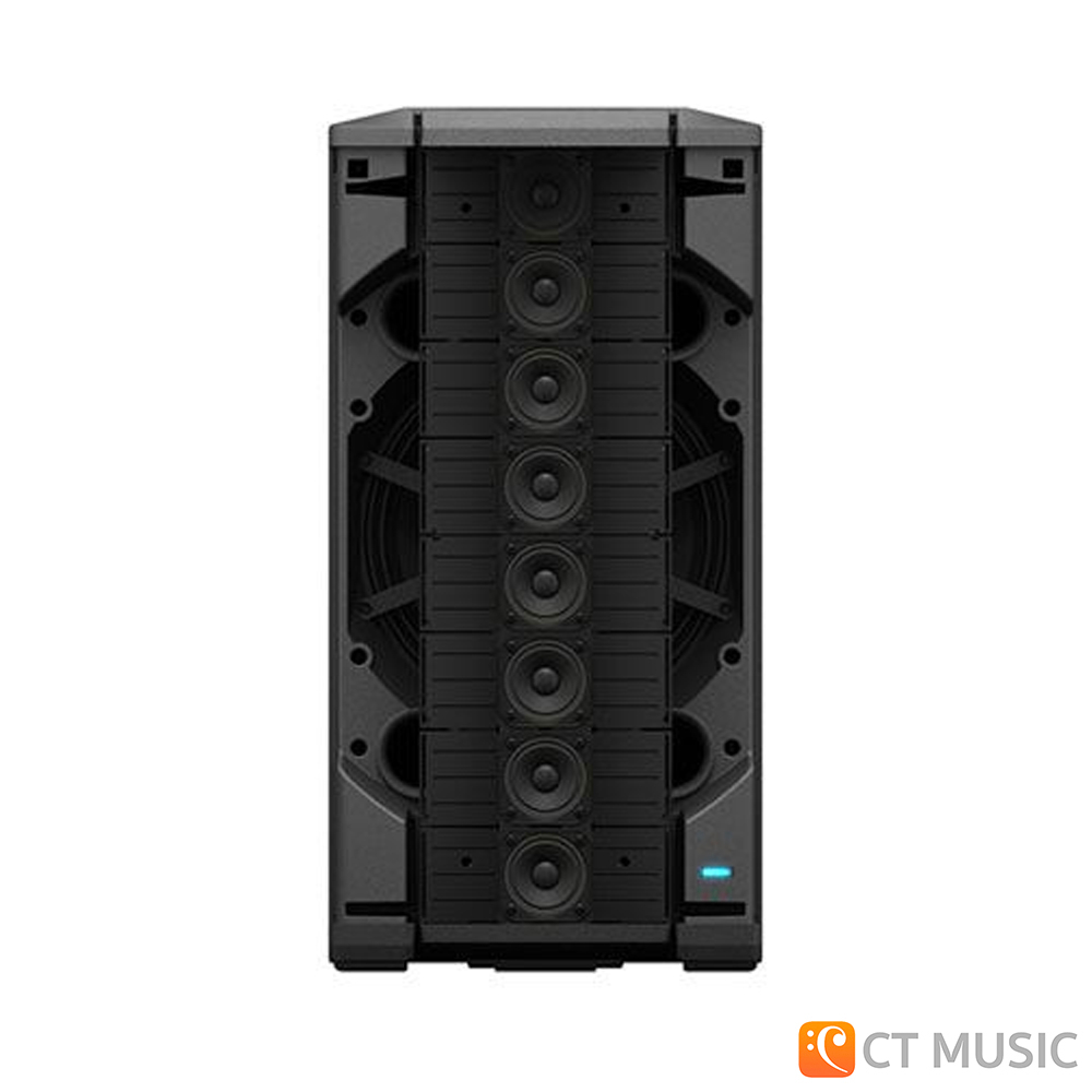 bose-f1-model-812-flex-array-ldspkr