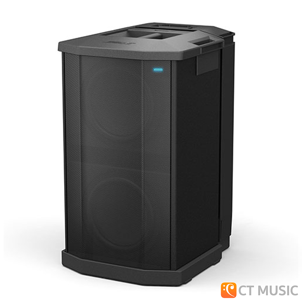 bose-f1-subwoofer-powered