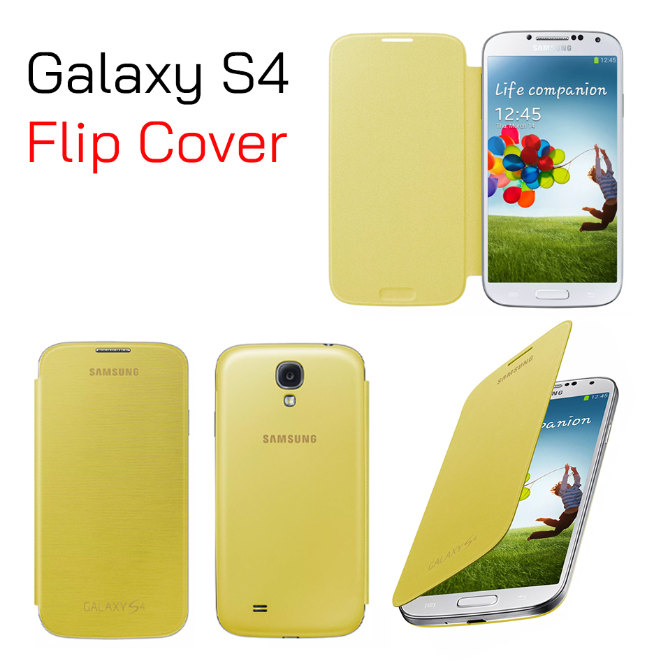 case-samsung-galaxy-s4-cover-ของแท้-เคสฝาพับ-ซัมซุง-s4-case-samsung-s4-cover-original-เคสแท้-ฝาพับ-ซัมซุง-s4-ฝาปิด-แท้