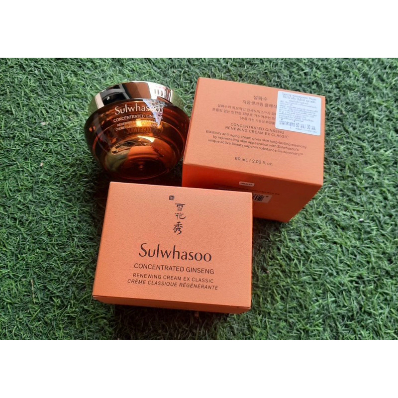 sulwhasoo-concentrated-ginseng-renewing-cream-ex-classic-60ml