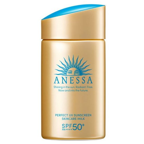 direct-from-japan-shiseido-anessa-perfect-uv-skin-care-milk-n-emulsion-for-sunscreen-spf50-pa-60ml
