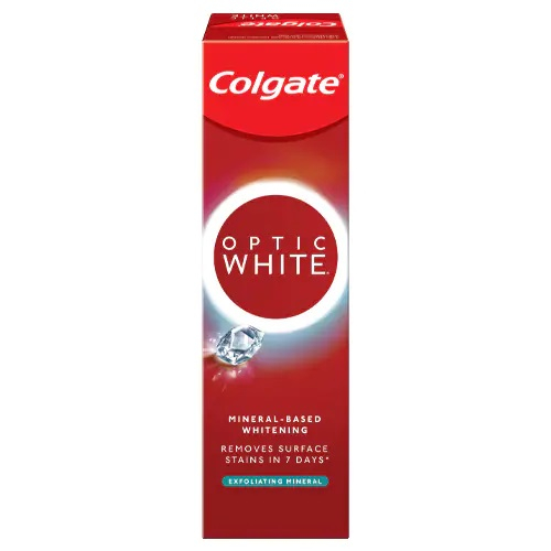 ยาสีฟัน-คอลเกต-อ๊อฟติค-ไวท์-46-กรัม-colgate-optic-white-toothpaste-46-g