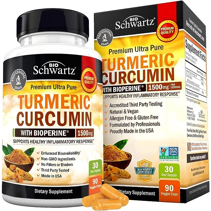 bioschwartz-turmeric-curcumin-with-bioperine-1500mg-สารสกัดขมิ้นชัน-บำรุงสมอง-ป้องกันโรคความจำเสื่อม-ต้านอนุมูลอิสระ