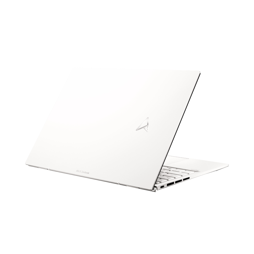 code-2000ab15-ลด-2-000-เอซุส-เซ็นบุ๊ค-asus-zenbook-s13-oled-um5302la-lv755ws-ryzen7-7000series-จอ13-นิ้ว-office