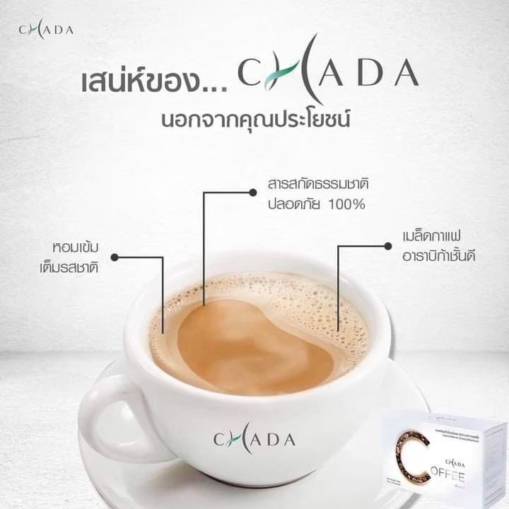 โปรกาแฟชาดา-10-กล่อง