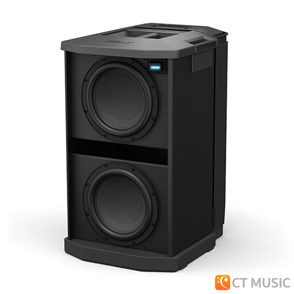 bose-f1-subwoofer-powered