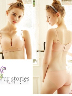 1081009home-bra-4d-บราอกดูม-บราถนอมทรงไร้โครง-เสื้อในไร้โครง-เสื้อใน4d-size32-44