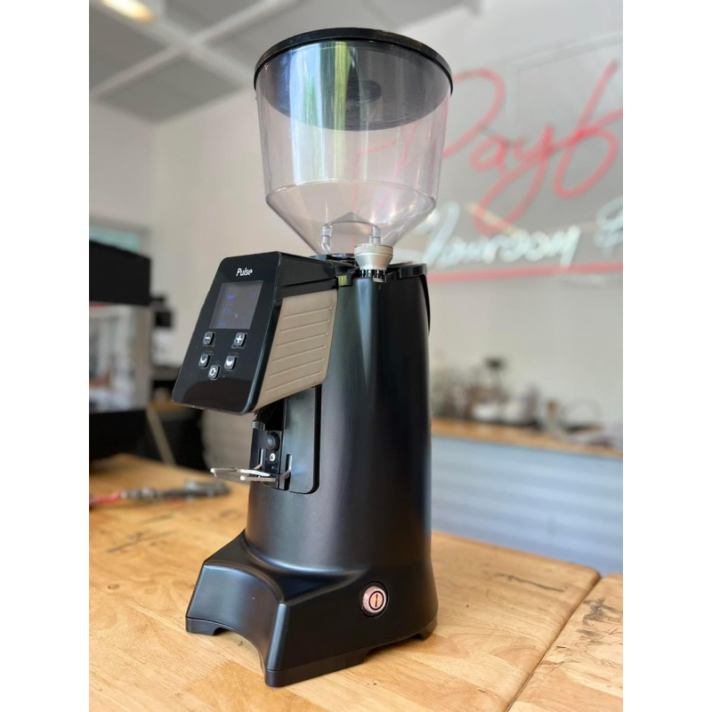 เครื่องบดกาแฟExpobar Shopee Thailand