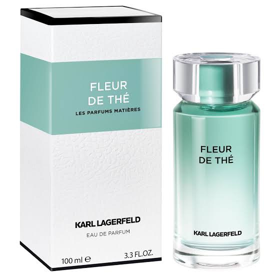 น้ำหอม-แท้-karl-lagerfeld-les-mati-res-fleur-de-th-eau-de-parfum-100ml