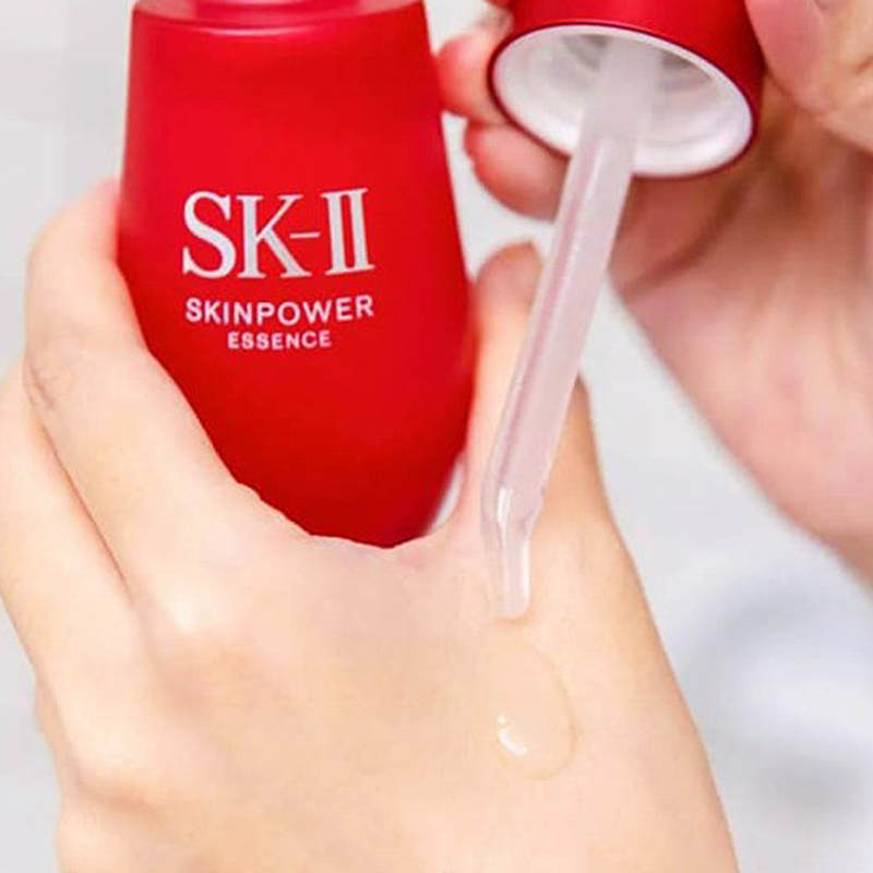 SK-II Skinpower Essence Ҵ 30ml / 50ml  ෤վѧǢ٧觢鹴ૹا˹ٵ  ҡ-