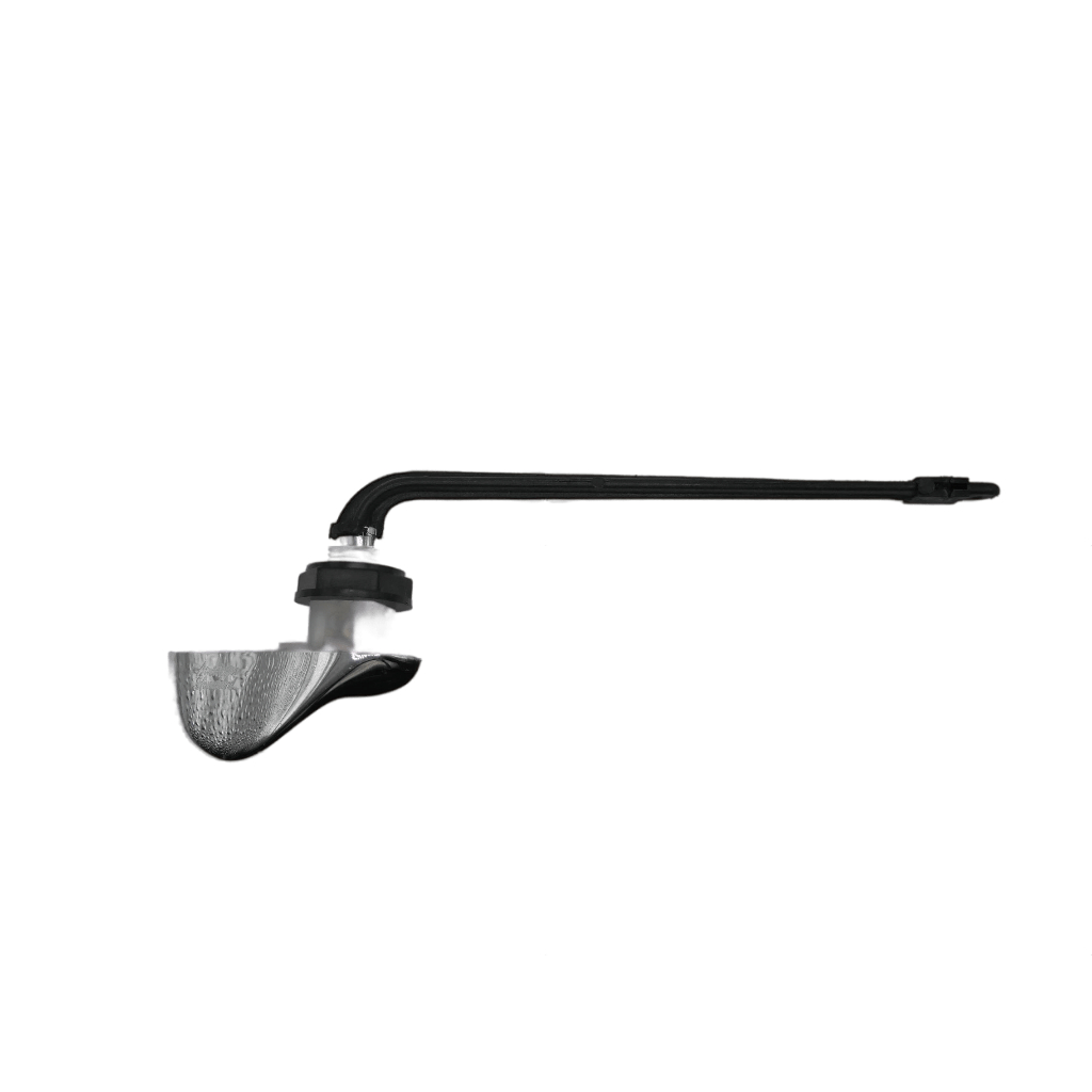 AmericanStandardชุดมือบิดทางน้ำออกPC73900010DIY Shopee Thailand