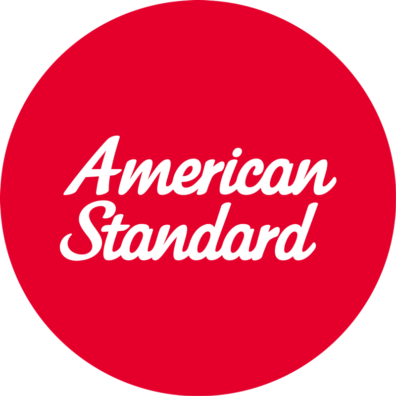 americanstandardอุปกรณ์ประกอบถังพักน้ำ600w19dp-ncl