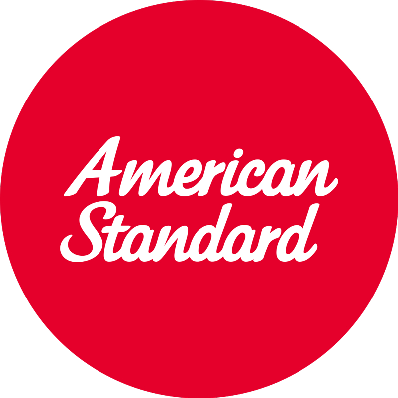 americanstandardอะไหล่ชุดลูกสูบt-3000-t3000-02