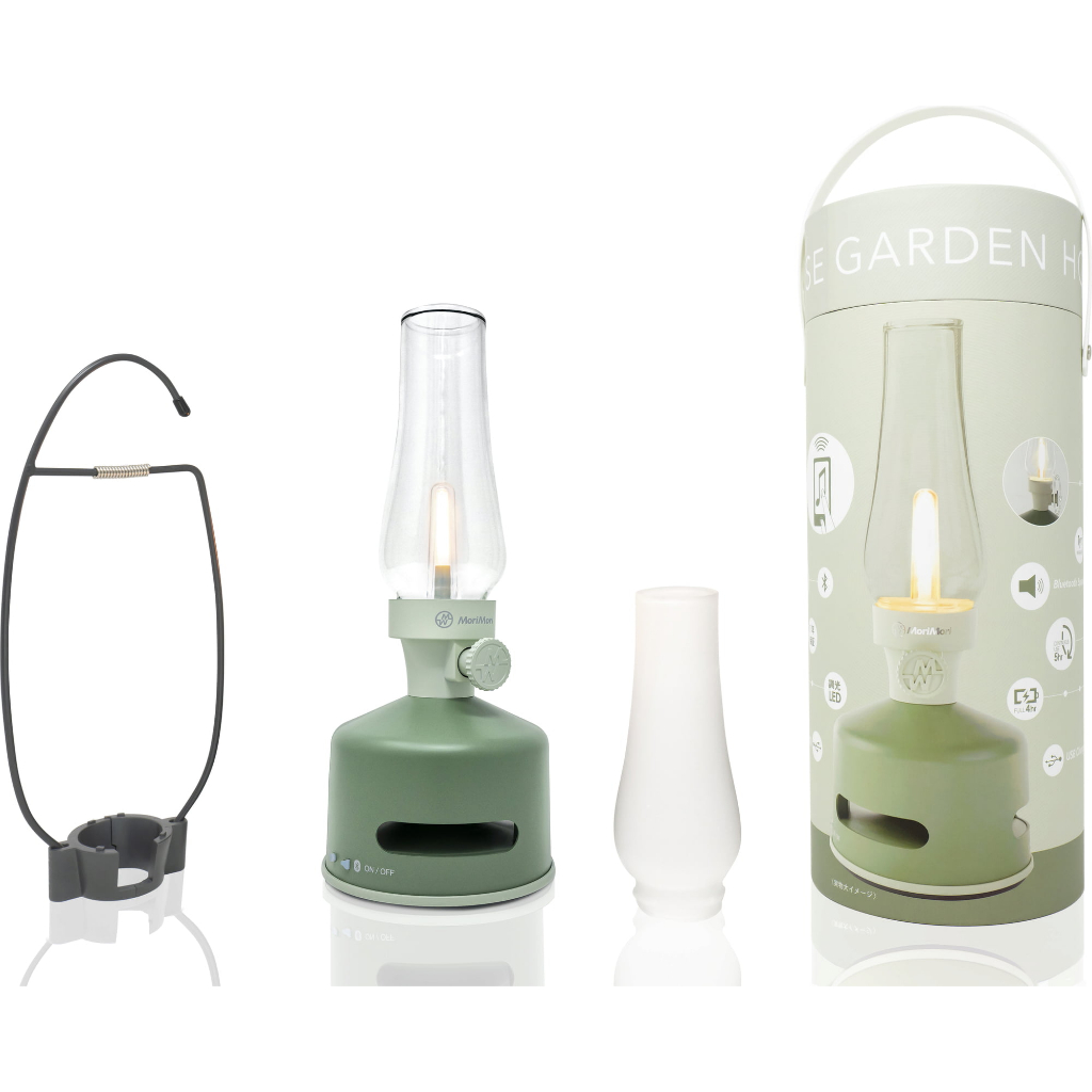 mori-mori-led-lantern-speaker-frosted-glass