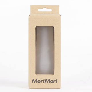 Mori Mori Led Lantern Speaker Frosted Glass