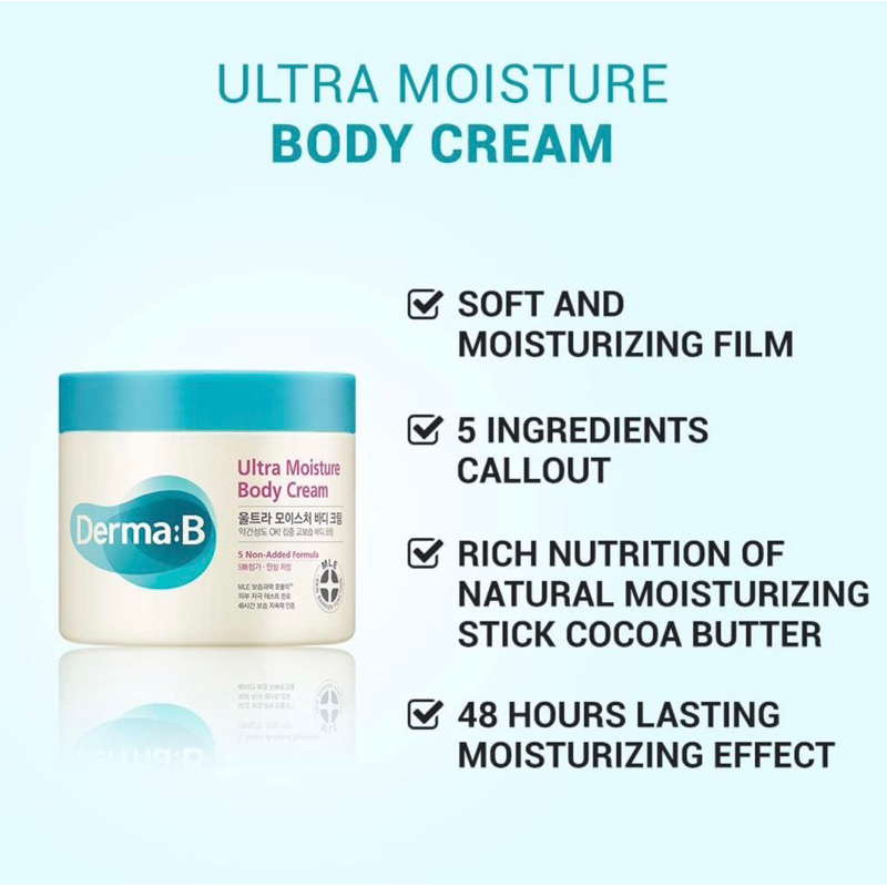 dermab-ultra-moisture-body-cream-430ml