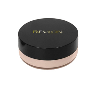 Revlon เรฟลอน แป้งฝุ่น Touch&amp;Glow Extra Moisturizing Face Powder