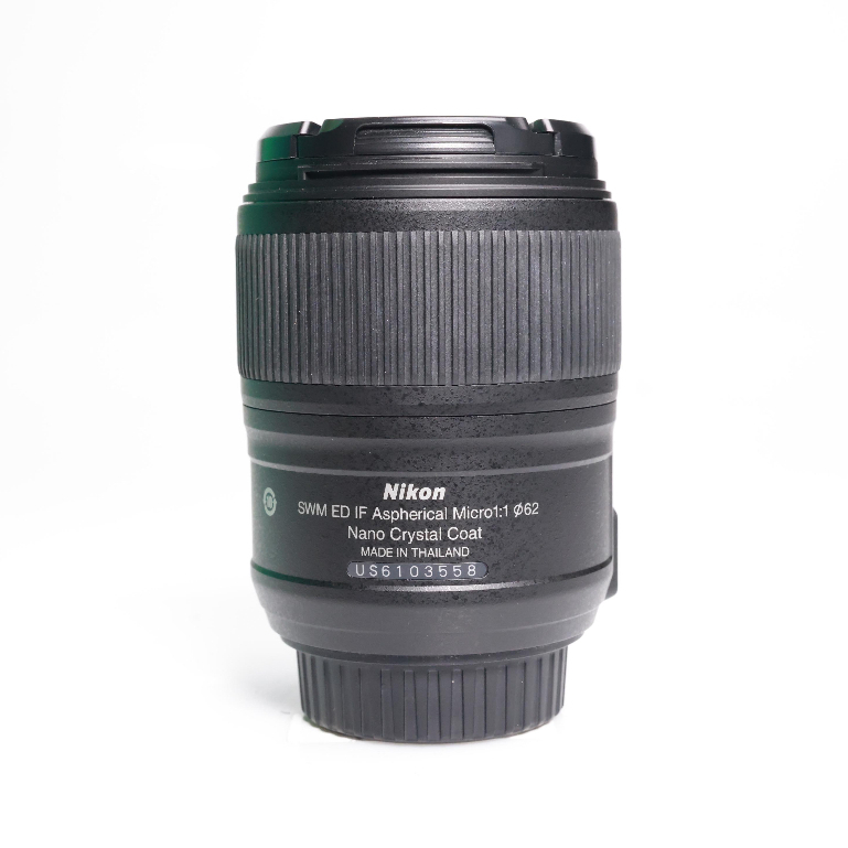 used-nikon-micro-macro-nikkor-60mm-f-2-8g-ed-yc-with-case