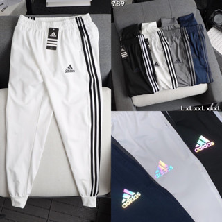 adidas cw1526 Shopee