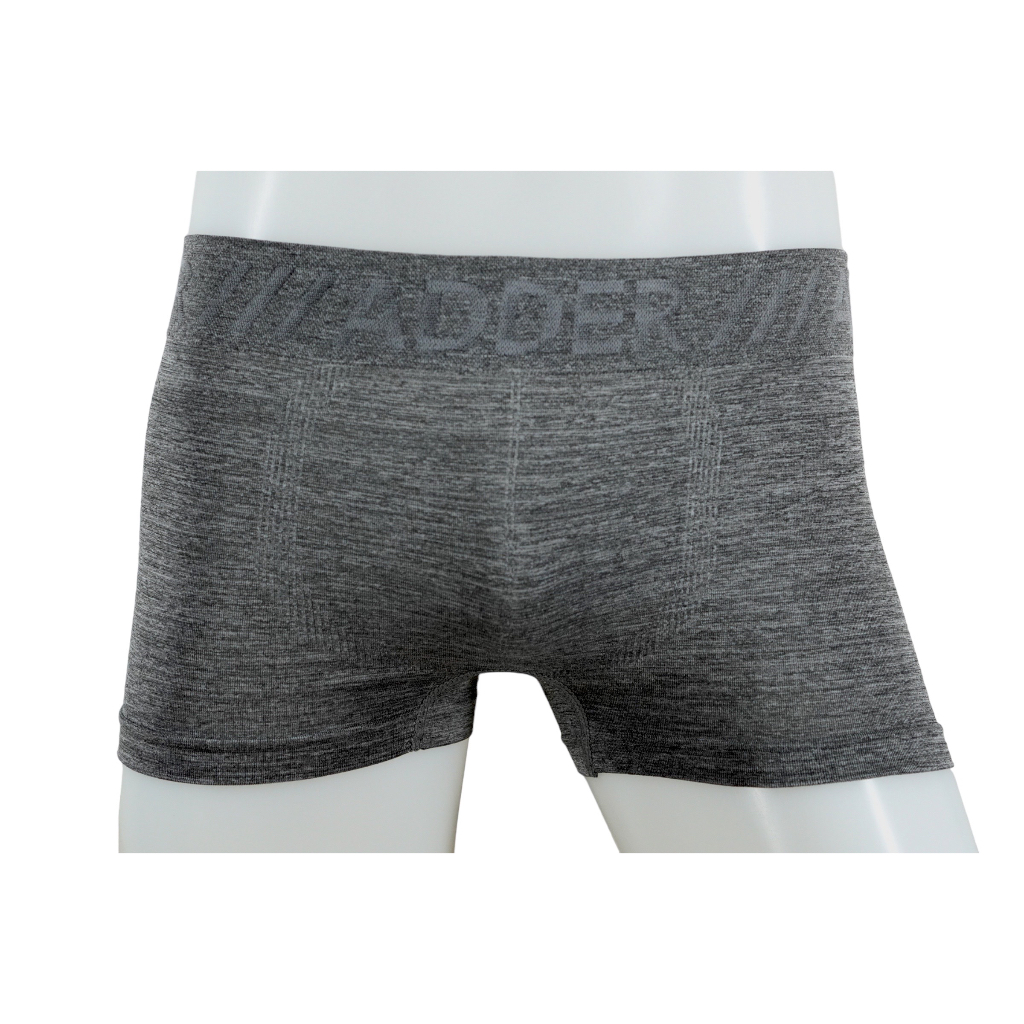 adder-แอดเดอร์-ad-bstd001-แพ็ค-2-ตัว-กางเกงชั้นในชาย-ทรง-boxer-ผ้า-spandex-ไร้รอยต่อ-ไร้ตะเข็บ-ผ้ายืดหยุ่นพิเศษ