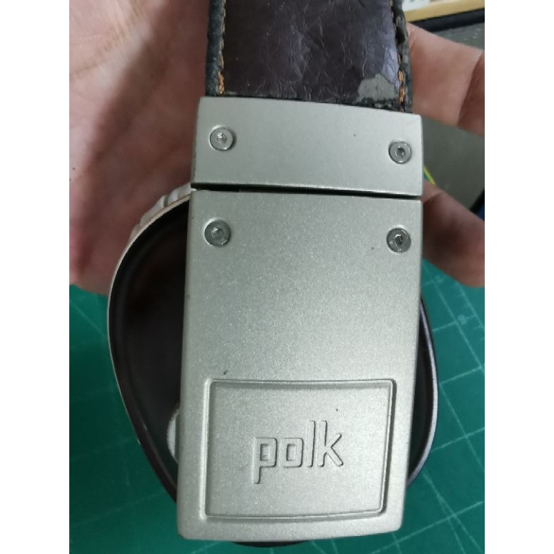 หูฟัง-polk-audio-รุ่น-buckle-ครับ