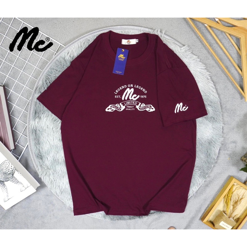 me001-เสื้อปักme-ลิมิเตส