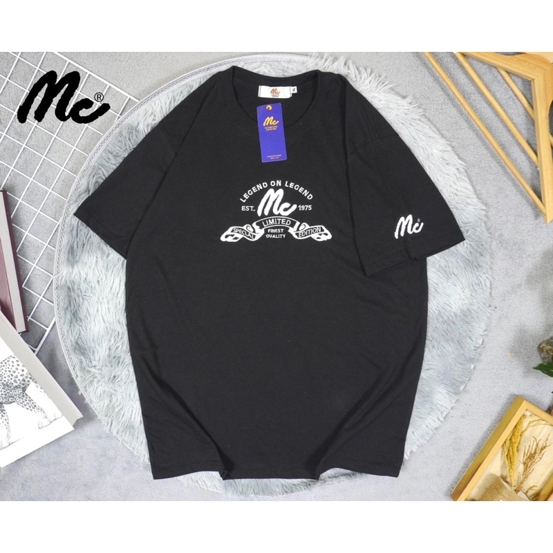 me001-เสื้อปักme-ลิมิเตส