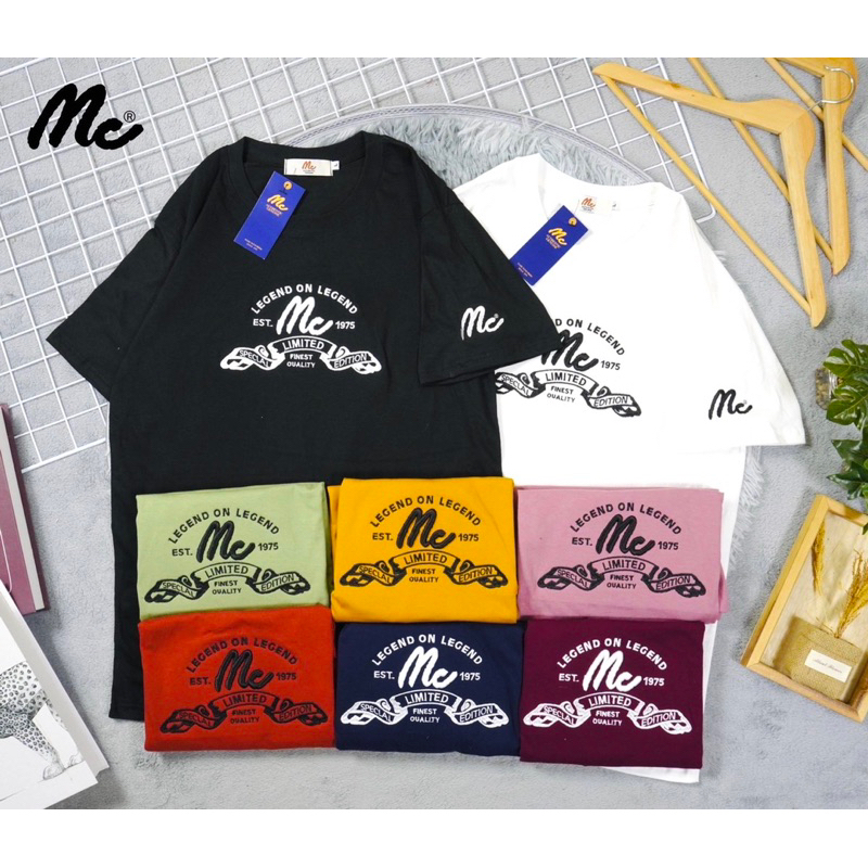 me001-เสื้อปักme-ลิมิเตส