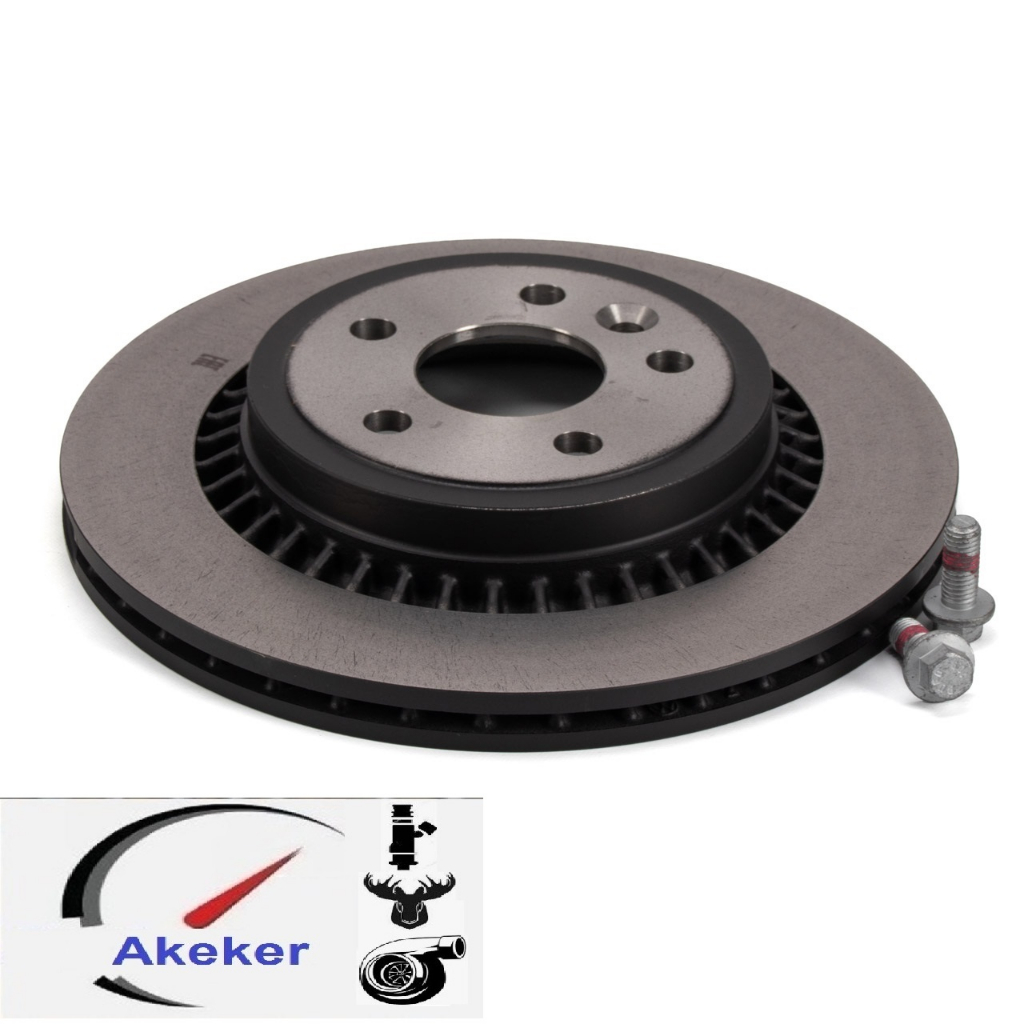 volvo-brake-disc-kit-rear-volvo-xc60-302mm-volvo-part-no-31471033