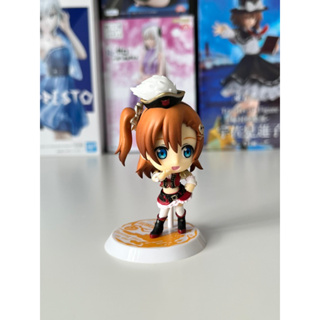 พร้อมส่ง - (ตัวที่ 1/3) แท้จากญี่ปุ่น ฟิกเกอร์มือ 2 💛Honoka Kousaga💛 Love LIVE! School Idol Project