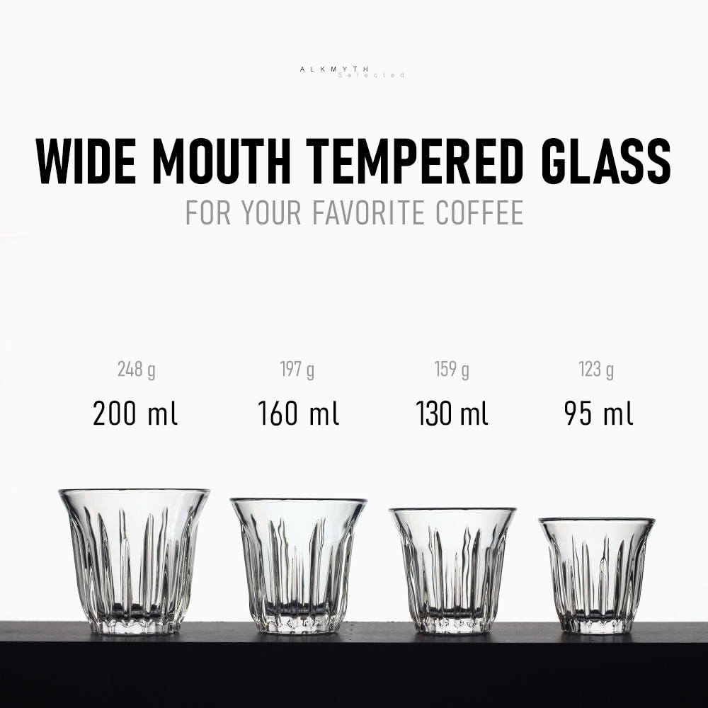 a-l-k-m-y-t-h-แก้วกาแฟ-wide-mouth-tempered-glass