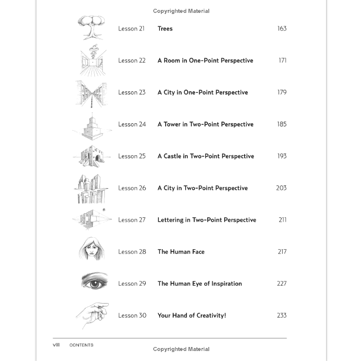 you-can-draw-in-30-days-the-fun-easy-way-to-learn-to-draw-in-one-month-or-less-mark-kistler