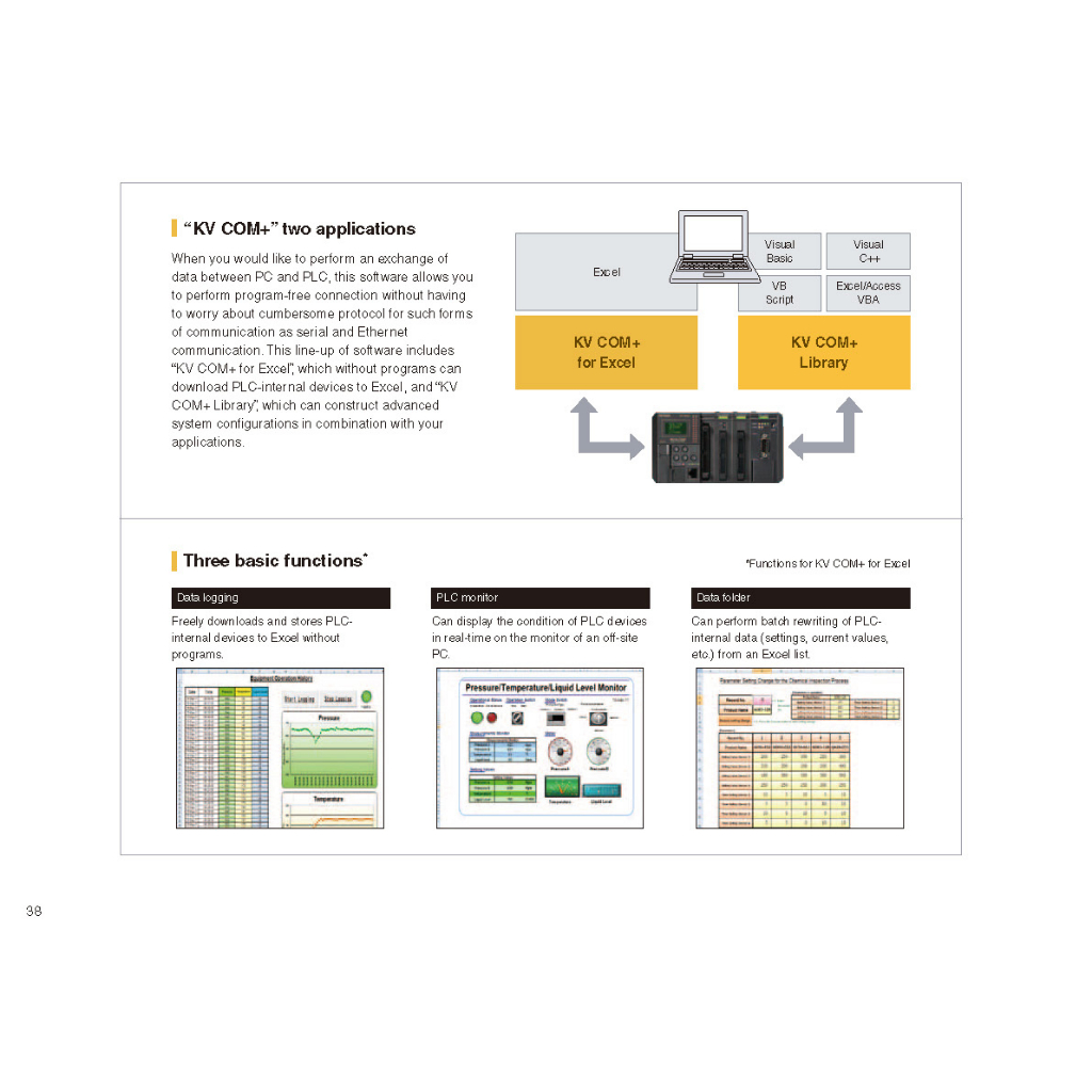 kv-studio-v11-v6-keyence-plc-programming-วิธีลง