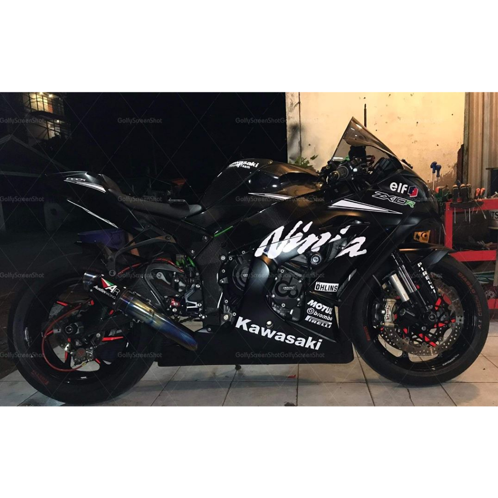 sticker-winter-edition-for-zx10r